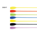 Brillenketten &amp; Bügel CK001-017