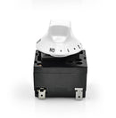 SJ1603 Universal simmer-stat energy regulator controller