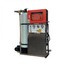 2TPD/5TPD Kleine RO-Meerwasserentsalzungsanlage für Boot / Yacht / Marine