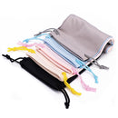 Brillenetui weich - ISUNNY