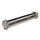 4040 8040 Membrangehäuse/Membrandruckbehälter aus Edelstahl