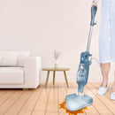 Steam Mop WS-K5