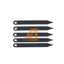 DSQC679 3HAC028357-001 IRC5 ABB Teach Pendant Teile Neu