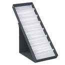 Brillenablagen und -schränke TS3M ~ TS15