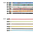 Brillenketten &amp; Bügel CL001-014