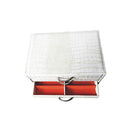 Gabinetes y bandejas para anteojos TS15001 - TS15040