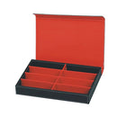 Gabinetes y bandejas para anteojos TS2030 - TS-3028