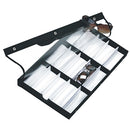 Gabinetes y bandejas para anteojos TS2030 - TS-3028