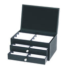 Brillenablagen und -schränke TS3029 - TS-3057