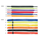 Brillenketten &amp; Bügel CS001-018