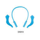 Brillenketten &amp; Bügel CK001-017