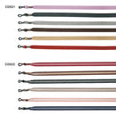 Brillenketten und -riemen CD001-025