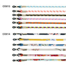 Brillenketten und -riemen CD001-025