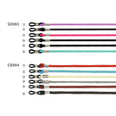 Brillenketten &amp; Riemen CE001-009