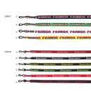 Brillenketten und -riemen CD001-025