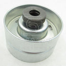 SUBARU  23769AA000    23769AA001 Belt Tensioner, v-ribbed belt