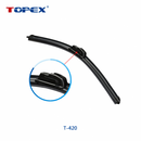 T-420 Universal U-hook Frame-less Wiper Blade