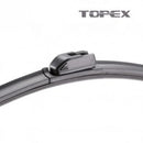 T-X8-S Multifunctional Flat Wiper Blade