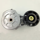 BTK2691 FIT FOR JOHN DEERE