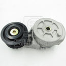 BYT-T019  3910707 3914854 3934822 3936210 3967190 0071130 3973827      fit for  Cummins