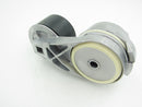 Cummins 3914086  3912276  Belt tensioner
