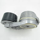 Cummins 3914086  3912257  Belt tensioner
