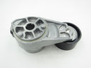 Cummins 3914086  3912309  Belt tensioner