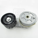 Cummins 3914086  3912267  Belt tensioner