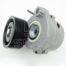 BYT-T037 4572000170 4572001570 4572002170 FIT FOR MERCE CITARO MERCE CONECTO