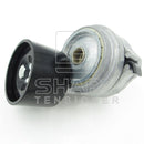 BYT-T038 4572001470 4572000270 FIT FOR MERCE CITARO MERCE AXOR MERCE ECONIC MERCE TOURINO