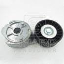 BYT-T041 504065874 4898548 4891116 1399691 1406486 4936440 4987964 504315785 FIT FOR IVECO  EruoCargo  DAF