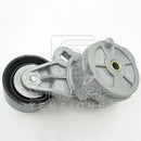 BYT-T042 51958007435 51958007386 51958007418  51958007425 FIT FOR MAN NG  NL NU   MAN LION'S    NEOPL