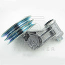 BYT-T044 1661878 3183644 3183844 21524782  FIT FOR VOLVO210B£¬360B £¬460B