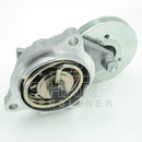 BELT TENSIONER 04238535 FOR DEUTZ