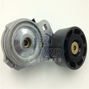APV1105 Fits for MERCEDES-BENZ  Belt Tensioner, v-ribbed belt