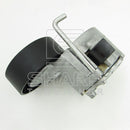 BYT-T069 504086948  081838 fit for FIAT Ducato 30 Decato 35 Ducato Maxi 35 L Ducato Maxi 35M Ducato Maxi 35ML Ducato Maxi 35 XL