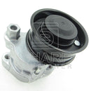 BYT-T071  1677540 1685047 1628148 1614978 1398619 1458764 1397430  fit for BOVA FUTURA   DAF 95 ,CF ,XF