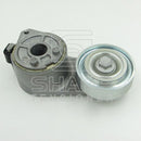 IVECO 504029278   504153873 Belt Tensioner, v-ribbed belt