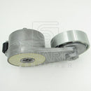 IVECO 500328913  2992476 Belt Tensioner, v-ribbed belt