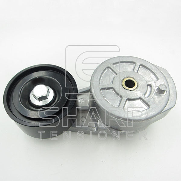 TENSIONER 0011443500 FIT FOR CLASS