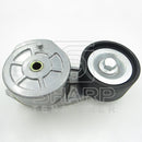 BYT-T099 9062000670 fit for MERCE - UNIMOG  MERCE - CITARO  MERCE - TOURINO