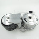 BYT-T102 5010553993 5010284807 fit for RENAULT