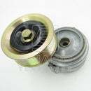 BYT-T103 4572001970 4602000970 4572000970 fit for MERCE - AXOR - 1835 LS