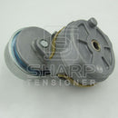 APV1109 Fits for MERCEDES-BENZ  Tensioner Lever, v-ribbed belt