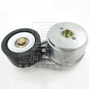 BYT-T109  9062003970   4572002070  0127427001  fit for  BENZ