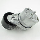 ford-1333203-1099922-1096484-1116379-tensioner-pulley-v-ribbed-belt