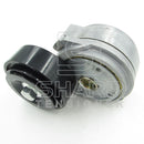 BYT-T124 51958007445 fit for MAN