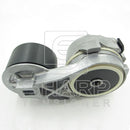 Cummins 3914086  3912270  Belt tensioner