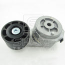 BELT TENSIONER 1830033§³2 FIT FOR Detroit Diesel