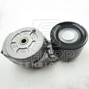 BYT-T132 3681240 4059202  fit for Cummins